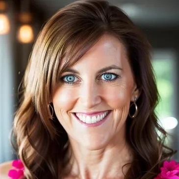 Deanne Newton